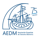 Congreso Nacional AEDM 2023