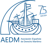 Vídeo divulgativo del 75 aniversario de la AEDM