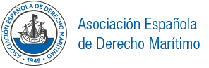 Asociación Española de Derecho Marítimo