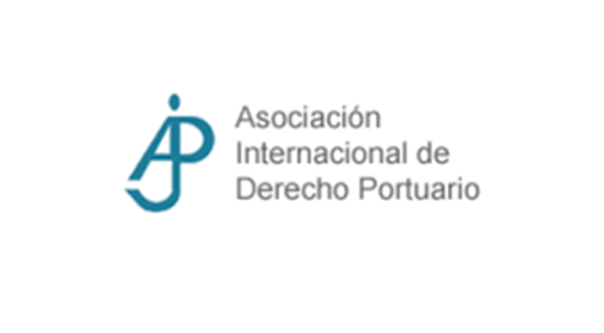 Asociación Internacional de Derecho Portuario