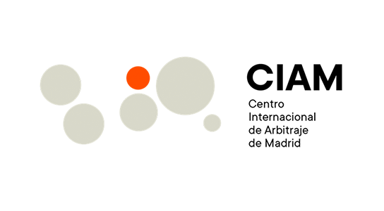 Centro Internacional de Arbitraje de Madrid
