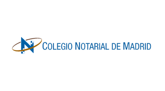 Colegio Notarial de Madrid