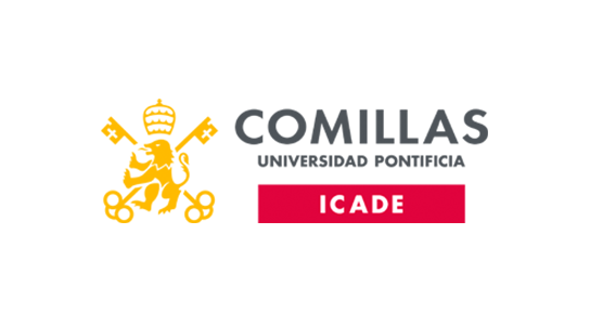 Universidad Pontífica Comillas