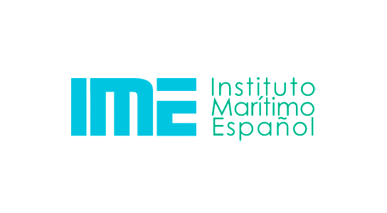 Instituto Marítimo Español