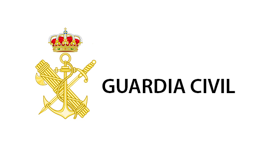 Guardia Civil del Mar