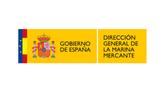 Dirección General de la Marina Mercante