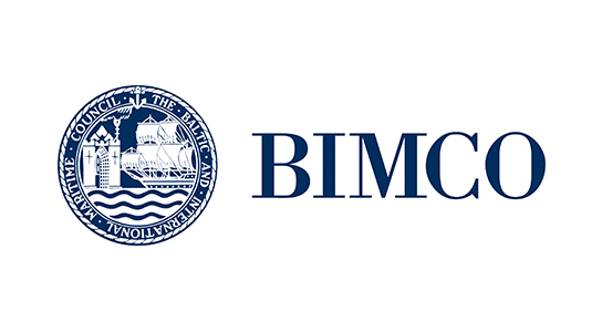 BIMCO