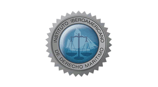 Instituto Iberoamericano de Derecho Marítimo