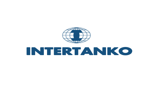 INTERTANKO