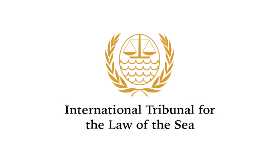 Tribunal Internacional de Derecho del Mar