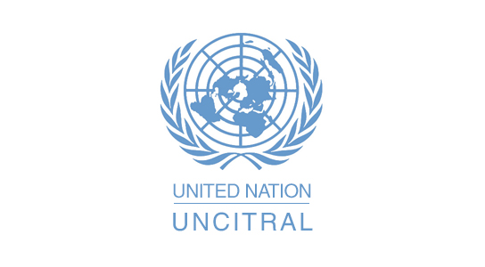 UNCITRAL