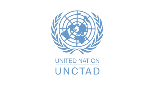 UNCTAD