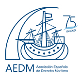 Congreso Nacional AEDM 2022