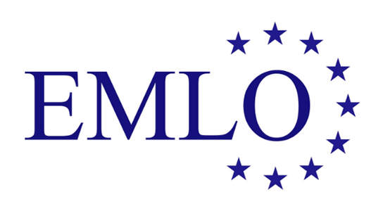 European Maritime Law Organization 