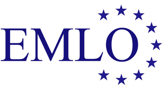 European Maritime Law Organization